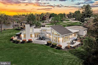7 Lee Cove Unit 6, East Berlin, PA 17316