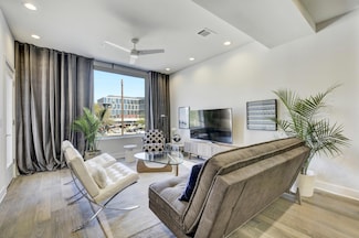 1800 E 4th St Unit 263, Austin, TX 78702