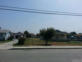 12217 Magnolia St, El Monte, CA 91732