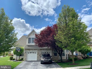 58 Lincoln Dr, Downingtown, PA 19335