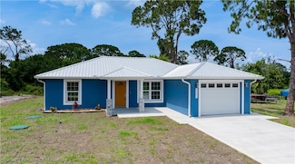 1502 Oak Ave, Lake Placid, FL 33852