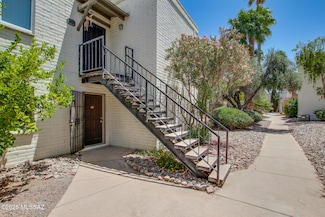 8450 E Old Spanish Trail Unit 157, Tucson, AZ 85710