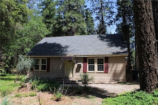 15332 Northlake Rd, Magalia, CA 95954