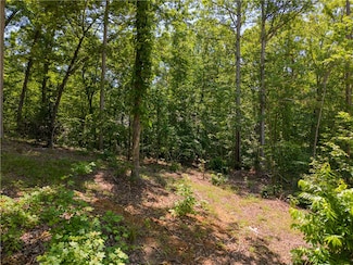 507 Viewpoint Ct Unit 22, Seneca, SC 29672