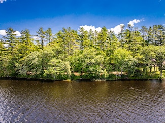 Lot 1 Aldus Shores Rd, Searsmont, ME 04973