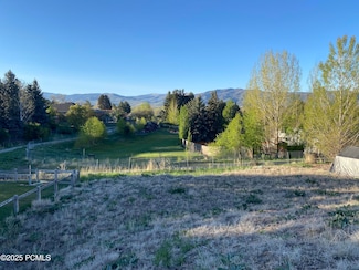 752 E Valley Dr, Heber City, UT 84032