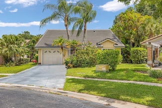 19623 Back Nine Dr, Boca Raton, FL 33498