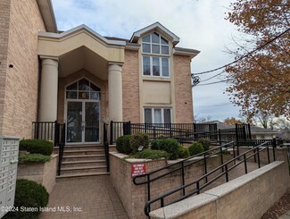 6 Arc Place Unit A6, Staten Island, NY 10306