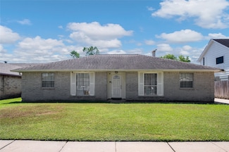 6919 Rockergate Dr, Missouri City, TX 77489