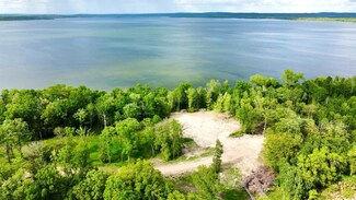 TBD Lot D SW Height of Land Dr, Height of Land North Township, MN 56578