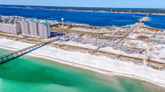 8522 Gulf Blvd Unit 36, Navarre, FL 32566