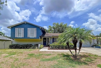 1902 Rebecca Rd, Lutz, FL 33548
