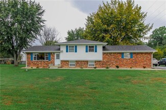 4512 Five Points Rd, Indianapolis, IN 46239