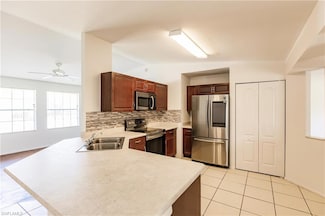 1108 Willard Ave, Lehigh Acres, FL 33972