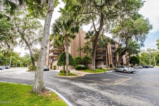 640 N Nova Rd Unit 1070, Ormond Beach, FL 32174
