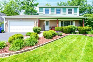 15644 115th Ct, Orland Park, IL 60467
