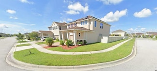 2585 Needlepoint St, Kissimmee, FL 34741