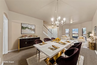 575 S Virginia Hills Dr Unit 303, McKinney, TX 75072