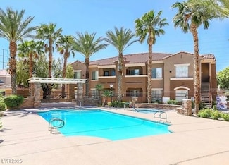 10245 S Maryland Pkwy Unit 271, Las Vegas, NV 89183