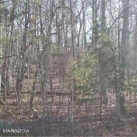 26 Harley Cir, Crossville, TN 38558