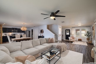 6710 Loma Blanca, San Antonio, TX 78233