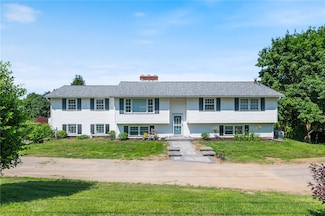 1015 Wayneport Rd, MacEdon, NY 14502