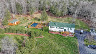 226 Big Woods Rd, Harris, NY 12742