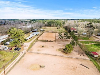 13259 Kidd Rd, Conroe, TX 77302