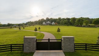5495 Leipers Creek Rd, Franklin, TN 37064