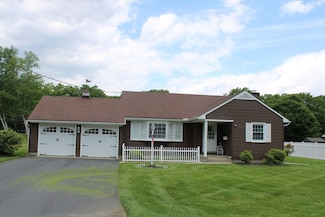 9 Norman Cir, Turners Falls, MA 01376