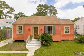 2537 Broussard St, Baton Rouge, LA 70808