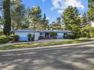 5223 Escalante Dr, La Canada Flintridge, CA 91011