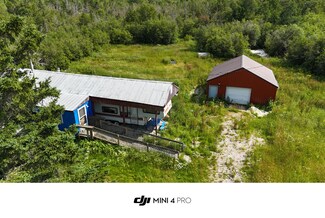 21783 Airport Rd Unit 21783, Burt Township, MI 49839