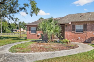 9539 Fieldview Cir, Thonotosassa, FL 33592