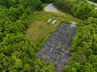 1500 S Davy Crockett Pkwy, Morristown, TN 37813