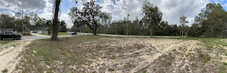 0 Tbd Unit GC511455, Gainesville, FL 32641