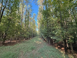 Anderson Rd, Edwards, MS 39066