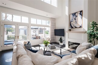 720 Manhattan Beach Blvd, Manhattan Beach, CA 90266