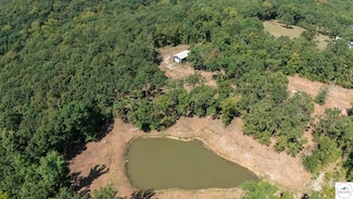 TBD Hwy Oo Hwy, Warsaw, MO 65355