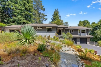 268 Shadow Creek, Watsonville, CA 95076