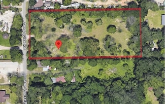 13314 Ann Louise Rd, Houston, TX 77086