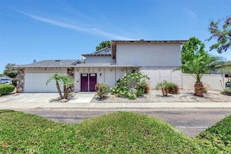 6782 Tahitian Cir, Yorba Linda, CA 92886