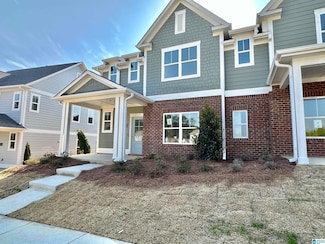 1008 E Unali Townes Loop, Leeds, AL 35094