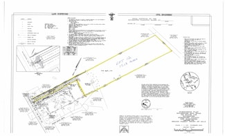 Lot 12 Rochester Hill Rd, Rochester, NH 03867