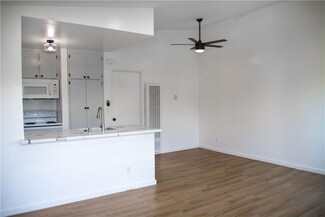 23300 Sesame St Unit E, Torrance, CA 90502