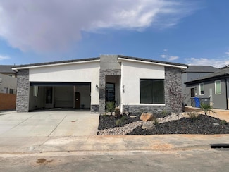 2129 W 320 N, Hurricane, UT 84737