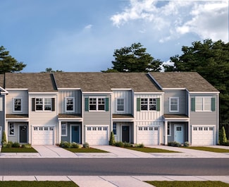 236 Camden Coyner Ln, Waynesboro, VA 22980