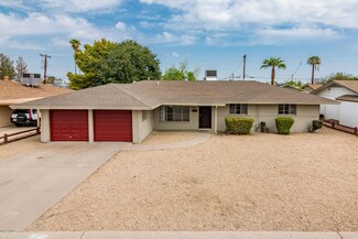 3812 W Fleetwood Ln, Phoenix, AZ 85019