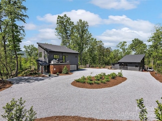 262 S Cove Rd Unit 14,3,& 4B, Mill Spring, NC 28756