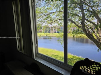 1103 NW 58th Terrace Unit 321, Sunrise, FL 33313